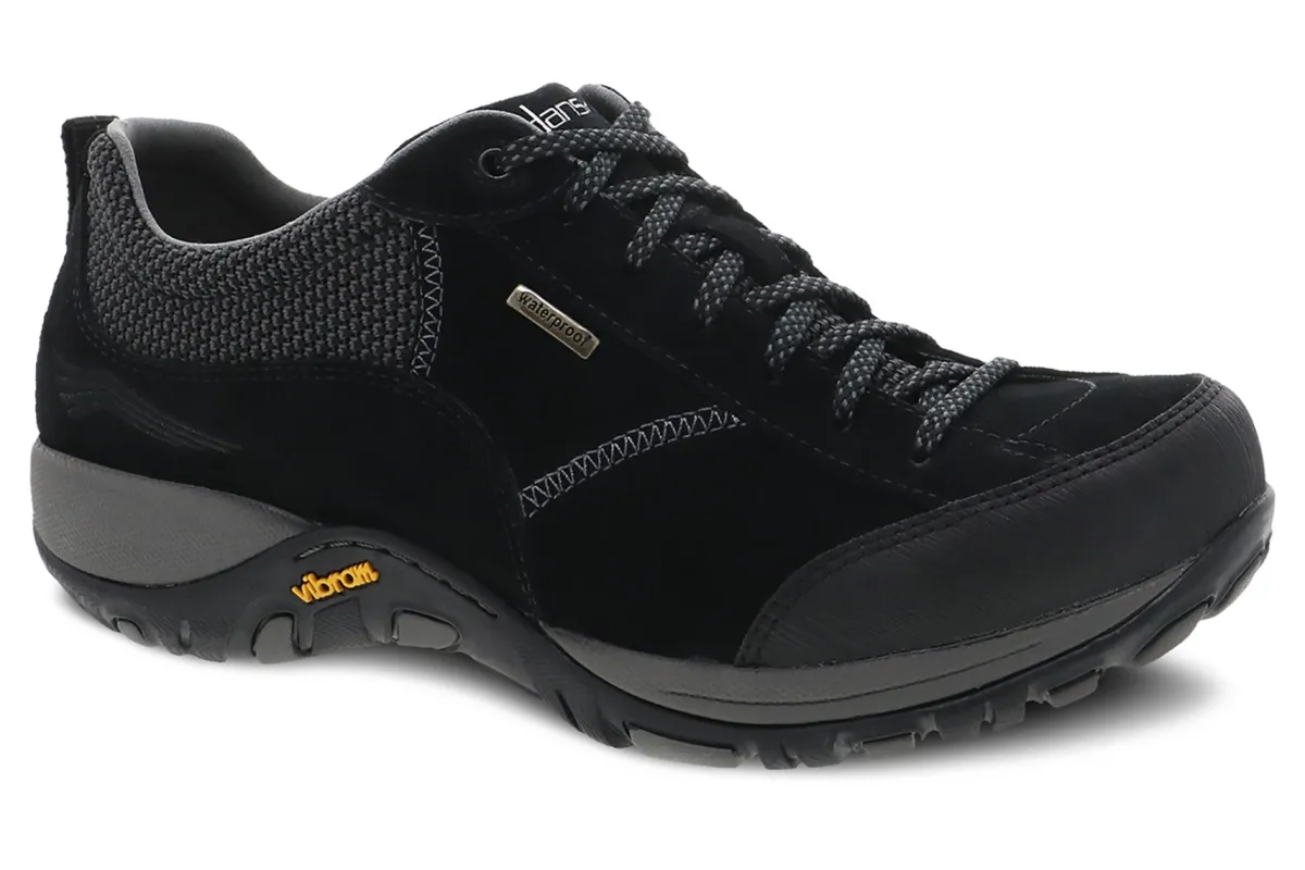 Dansko Paisley-Women Outdoors | Active