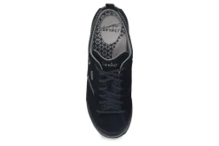 Dansko Paisley-Women Outdoors | Active