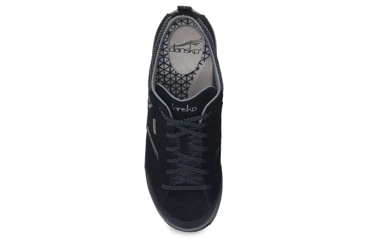 Dansko Paisley-Women Outdoors | Active