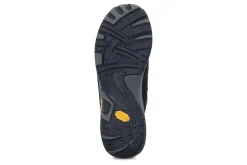 Dansko Paisley-Women Outdoors | Active