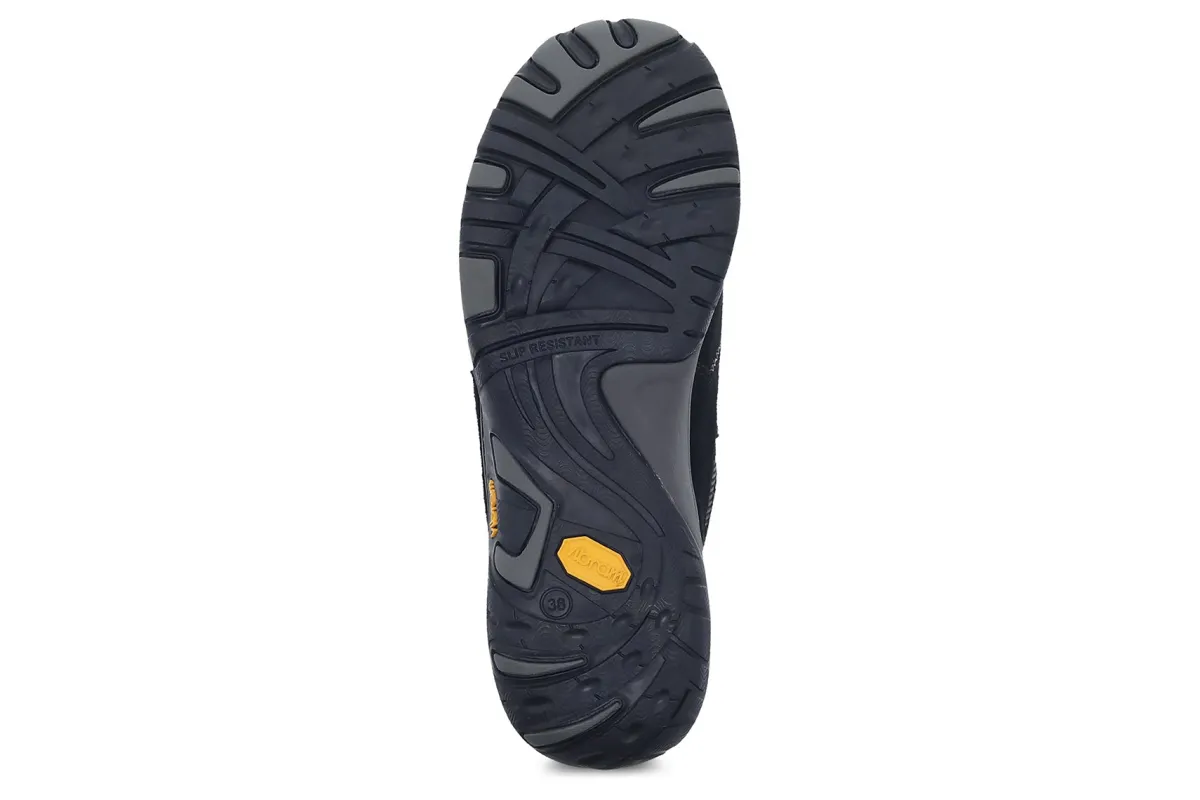 Dansko Paisley-Women Outdoors | Active