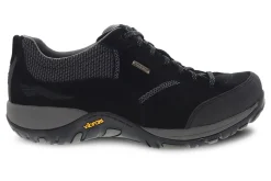 Dansko Paisley-Women Outdoors | Active