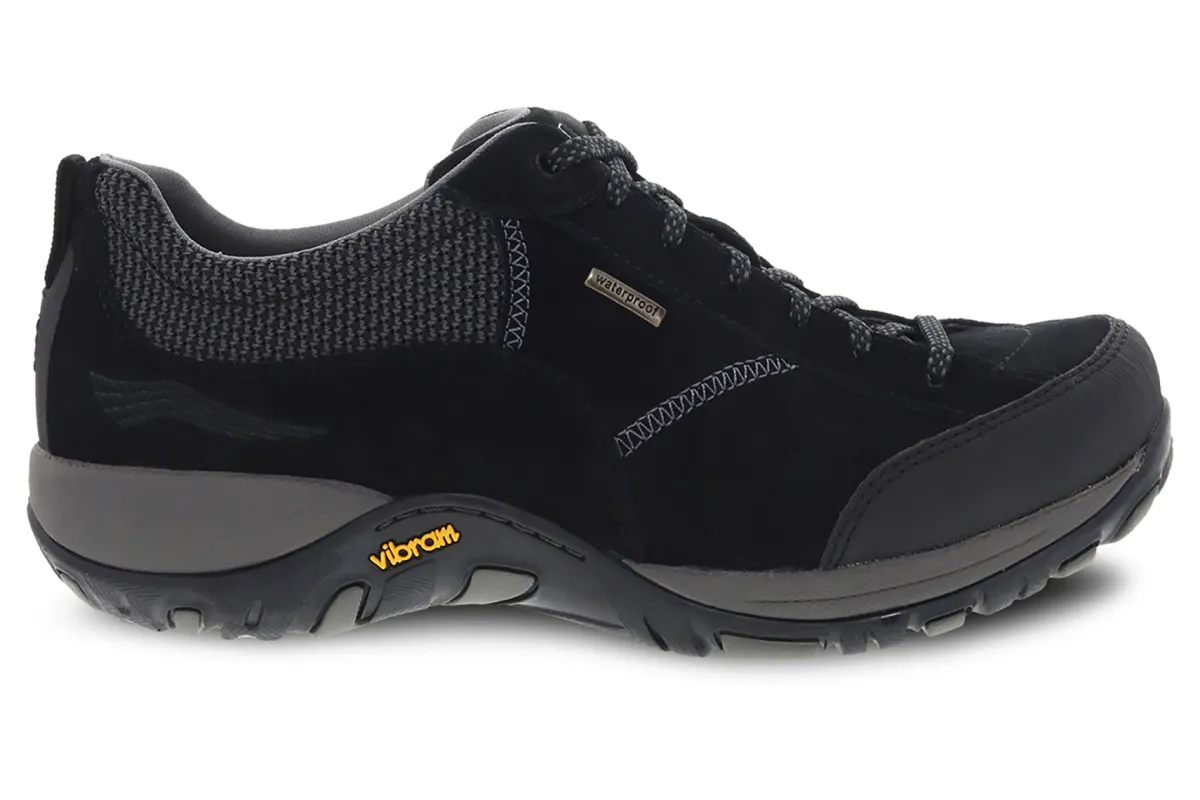 Dansko Paisley-Women Outdoors | Active