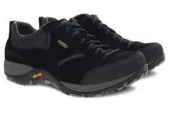 Dansko Paisley-Women Outdoors | Active