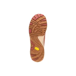 Dansko Paisley-Women Standard | Active