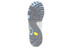 Dansko Paisley-Women Standard | Casual Shoes