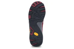 Dansko Paisley-Women Outdoors | Active