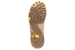 Dansko Paisley-Women Standard | Outdoors