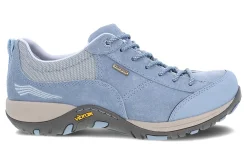 Dansko Paisley-Women Standard | Casual Shoes