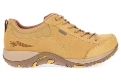 Dansko Paisley-Women Standard | Outdoors