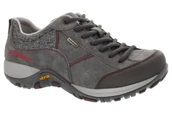 Dansko Paisley-Women Standard | Casual Shoes