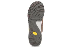 Dansko Paisley-Women Wide | Standard