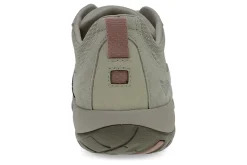 Dansko Paisley-Women Standard | Outdoors