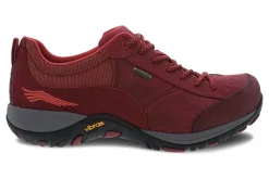 Dansko Paisley-Women Outdoors | Active