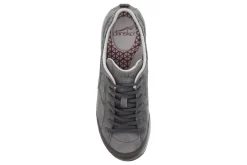 Dansko Paisley-Women Standard | Casual Shoes