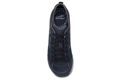 Dansko Paisley-Women Standard | Outdoors