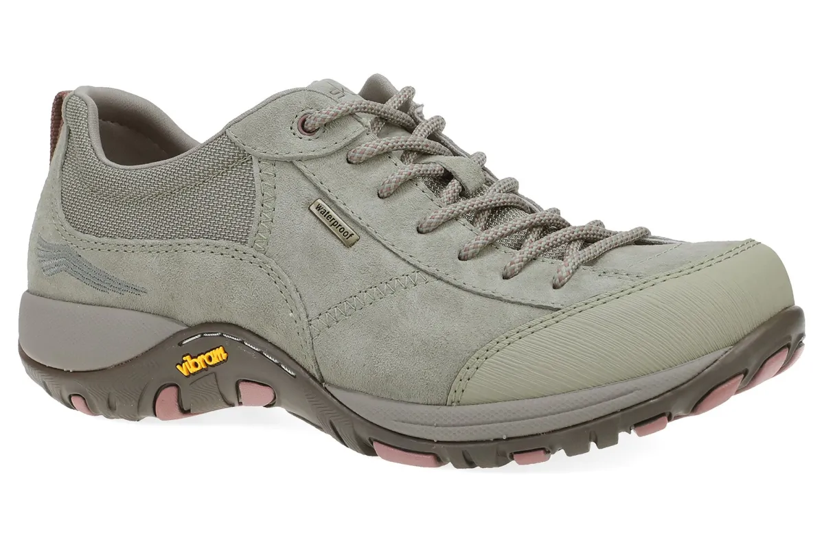 Dansko Paisley-Women Outdoors | Active
