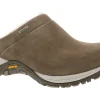 Dansko Parson-Women Active | Travel