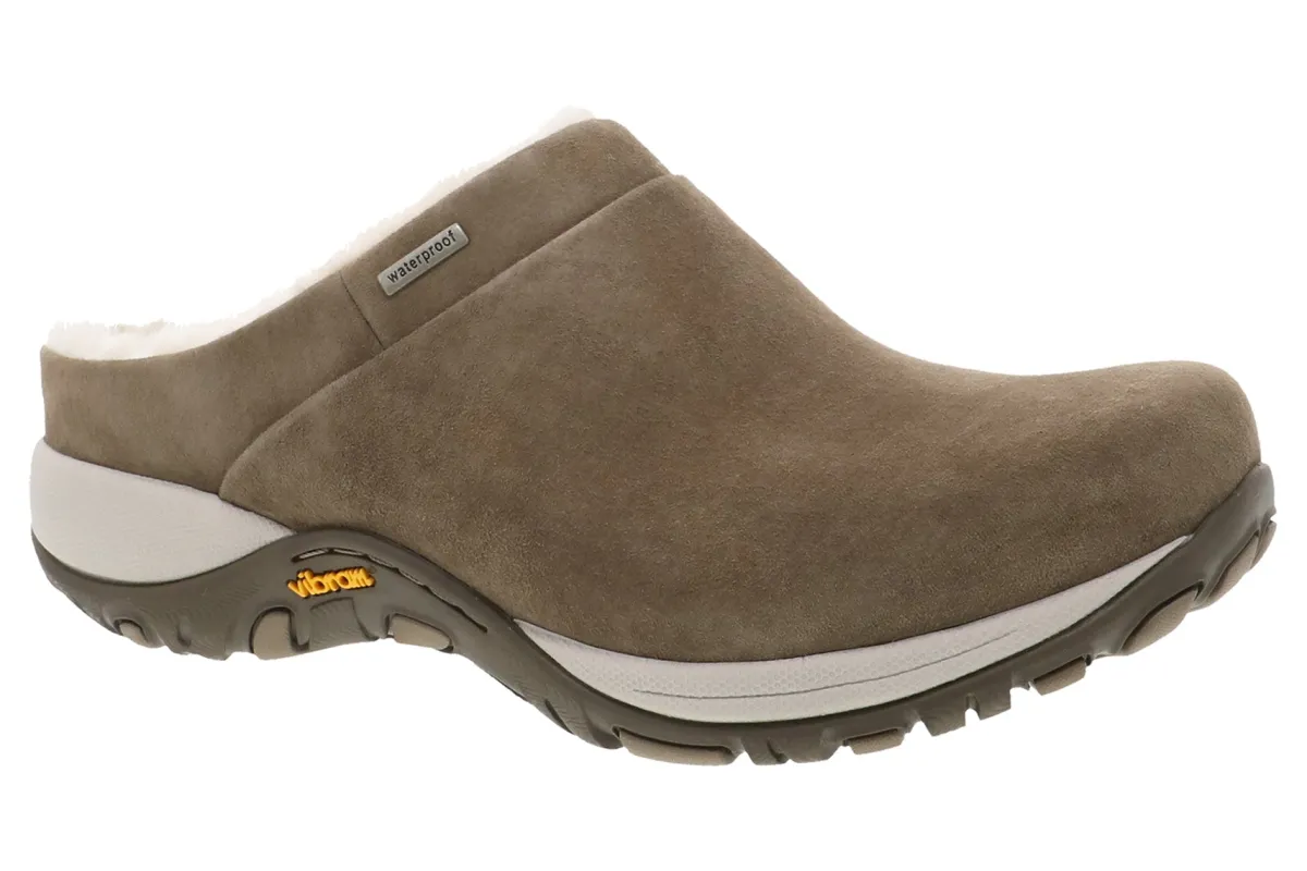 Dansko Parson-Women Active | Travel
