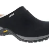 Dansko Parson-Women Active | Travel