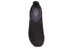 Dansko Patti-Women Outdoors | Active