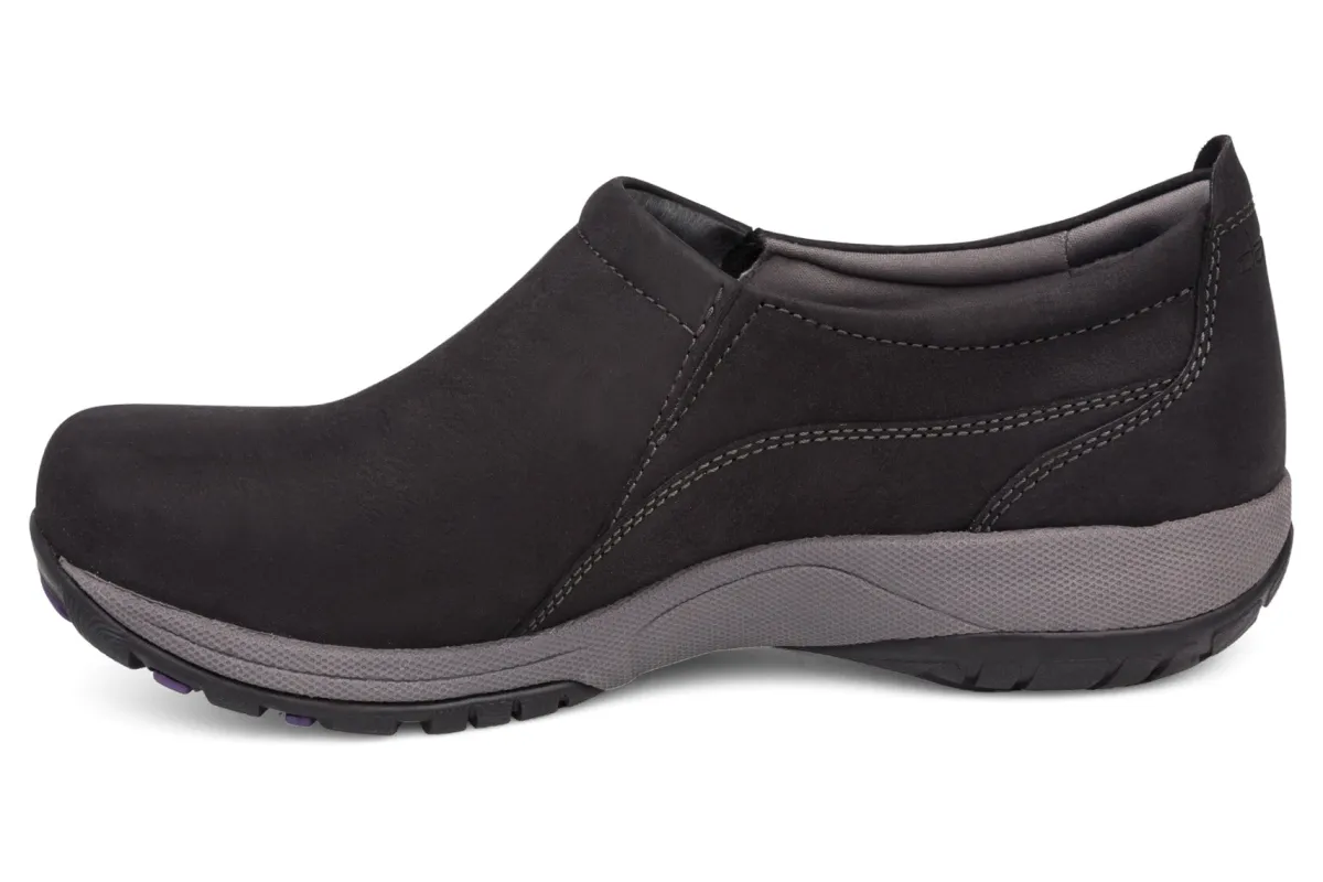 Dansko Patti-Women Outdoors | Active