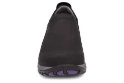 Dansko Patti-Women Outdoors | Active