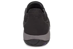 Dansko Patti-Women Outdoors | Active