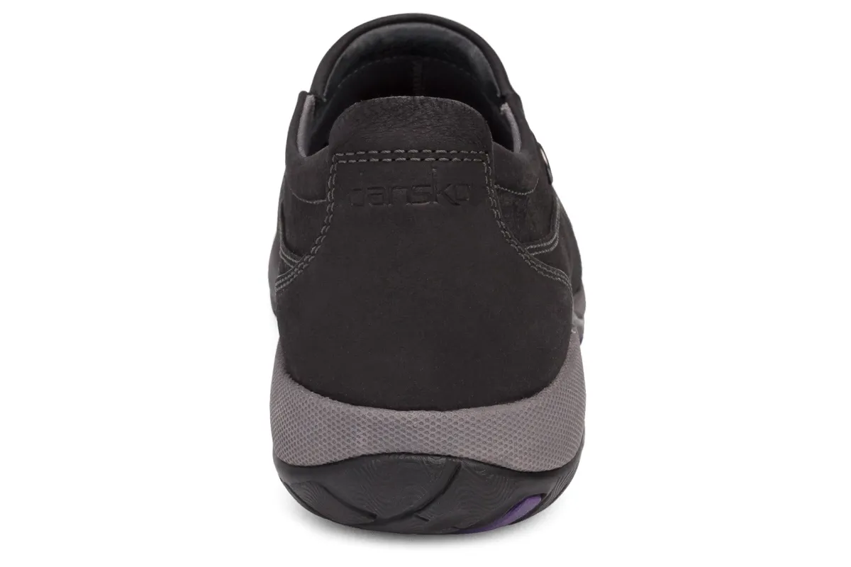 Dansko Patti-Women Outdoors | Active
