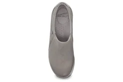 Dansko Patti-Women Standard | Outdoors
