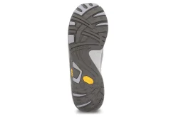 Dansko Patti-Women Standard | Outdoors