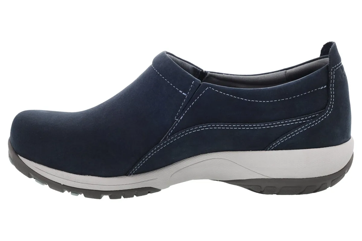 Dansko Patti-Women Outdoors | Active