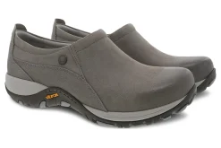 Dansko Patti-Women Standard | Outdoors