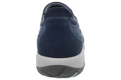 Dansko Patti-Women Outdoors | Active