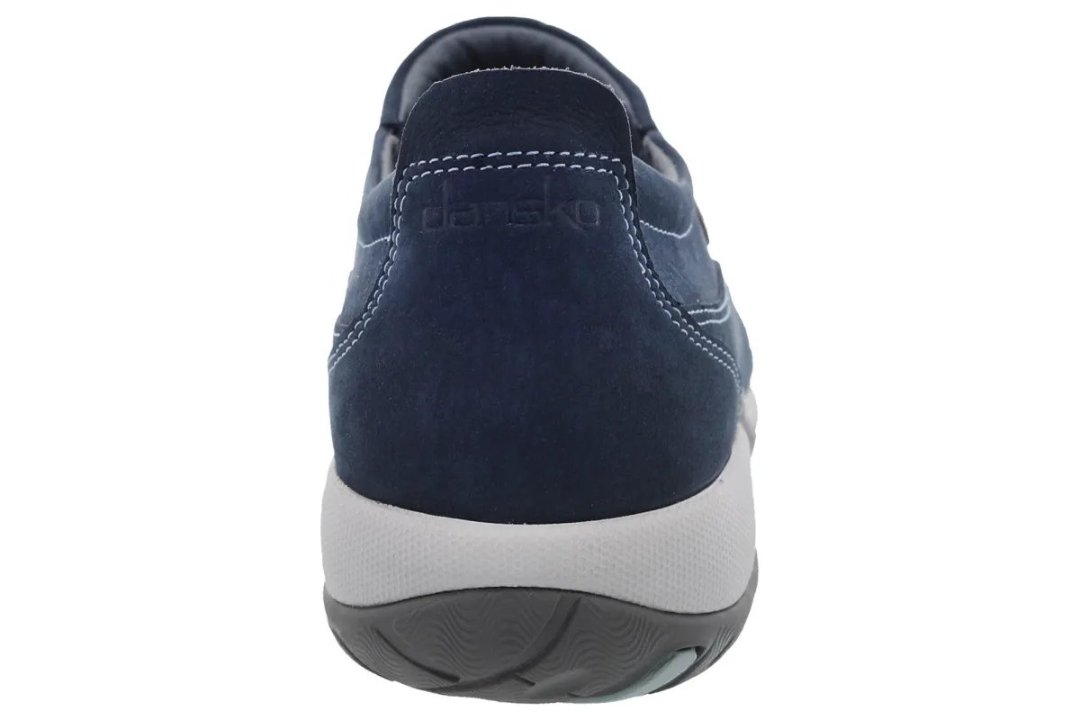 Dansko Patti-Women Outdoors | Active