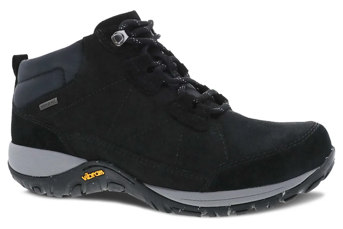 Dansko Pearla-Women Standard | Active