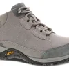 Dansko Pearla-Women Standard | Active
