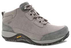 Dansko Pearla-Women Standard | Active