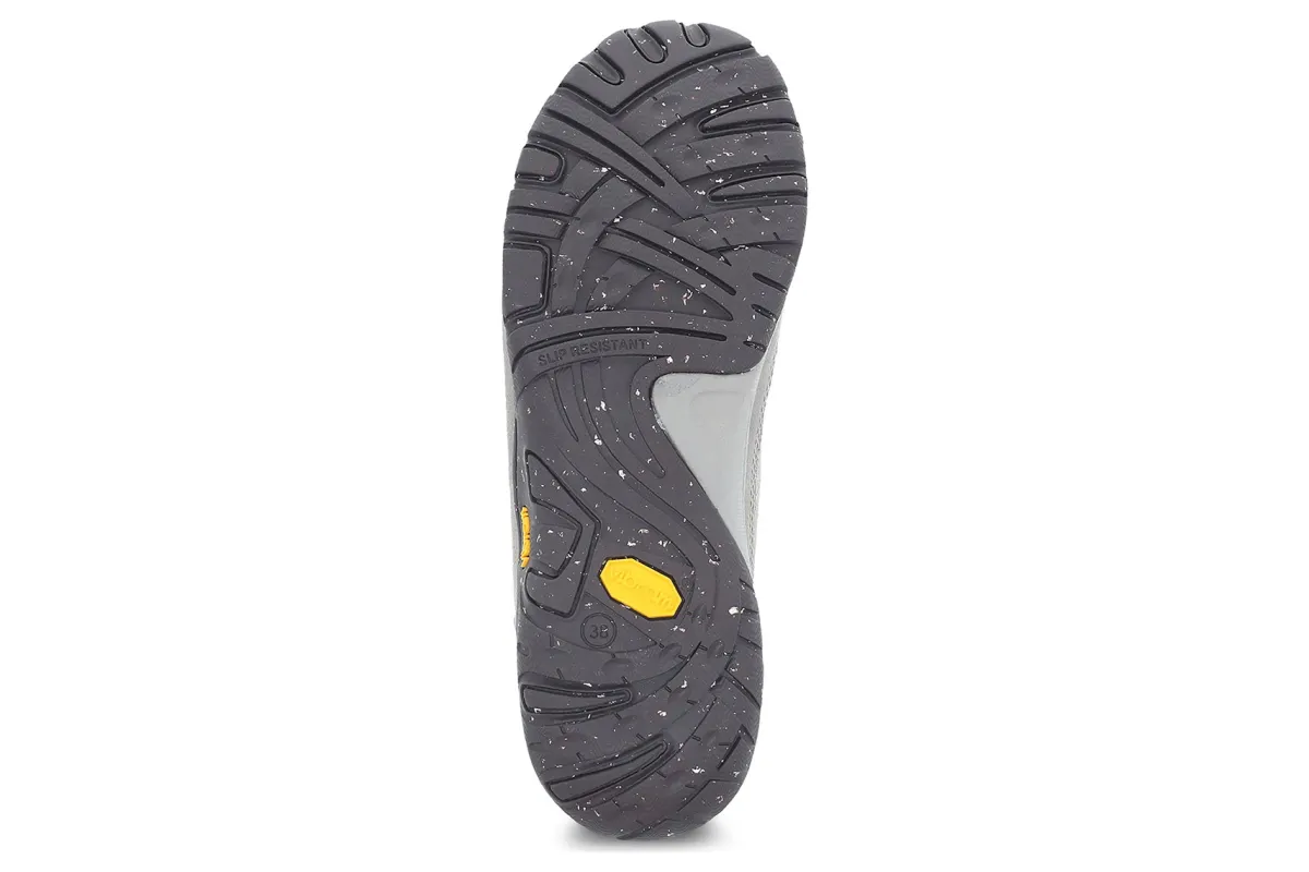 Dansko Pearla-Women Standard | Active