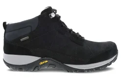 Dansko Pearla-Women Standard | Active