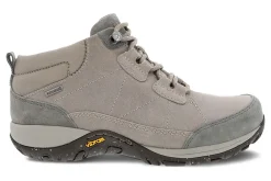 Dansko Pearla-Women Standard | Active