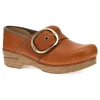 Dansko Pearson-Women Standard | Service