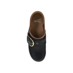 Dansko Pearson-Women Service | Education