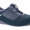 Dansko Penni-Women Service | Education