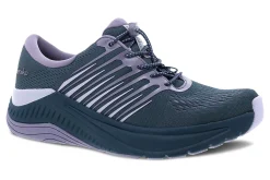 Dansko Penni-Women Service | Education