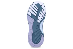 Dansko Penni-Women Service | Education