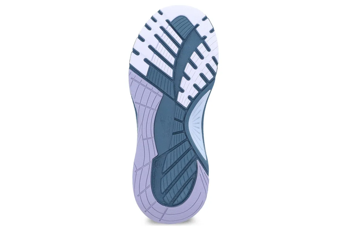 Dansko Penni-Women Service | Education