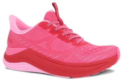 Dansko Peony-Women Standard | Service