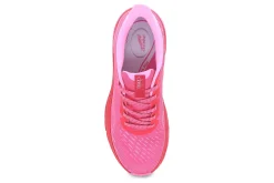 Dansko Peony-Women Standard | Service