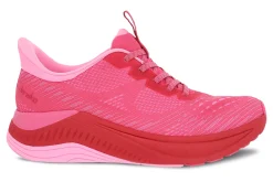 Dansko Peony-Women Standard | Service